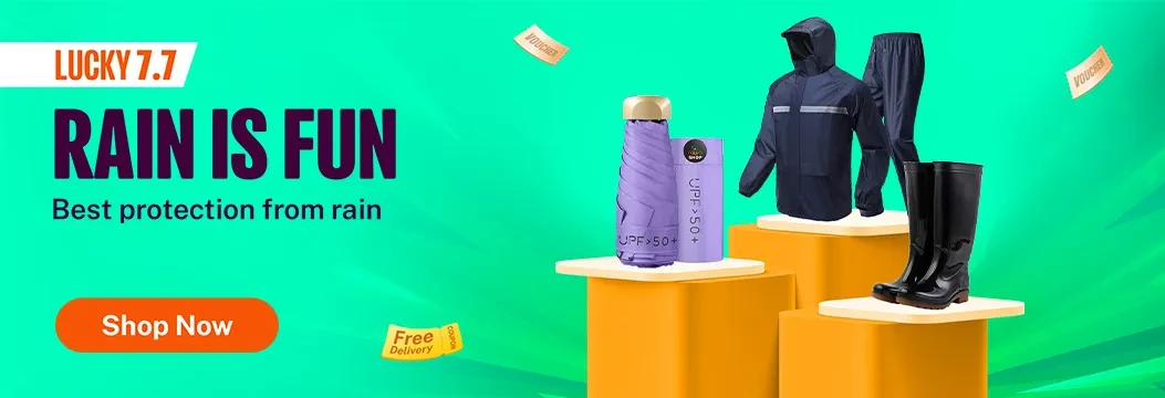 ProtiDokan promo