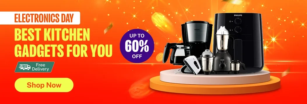 ProtiDokan promo