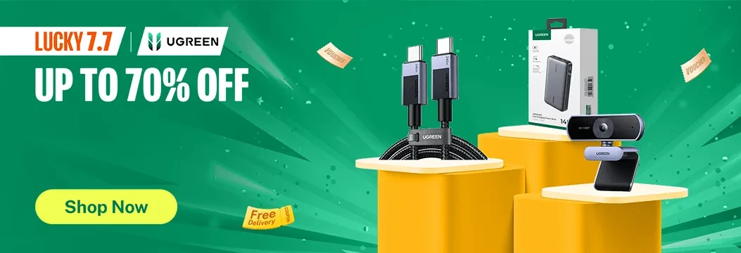 ProtiDokan promo