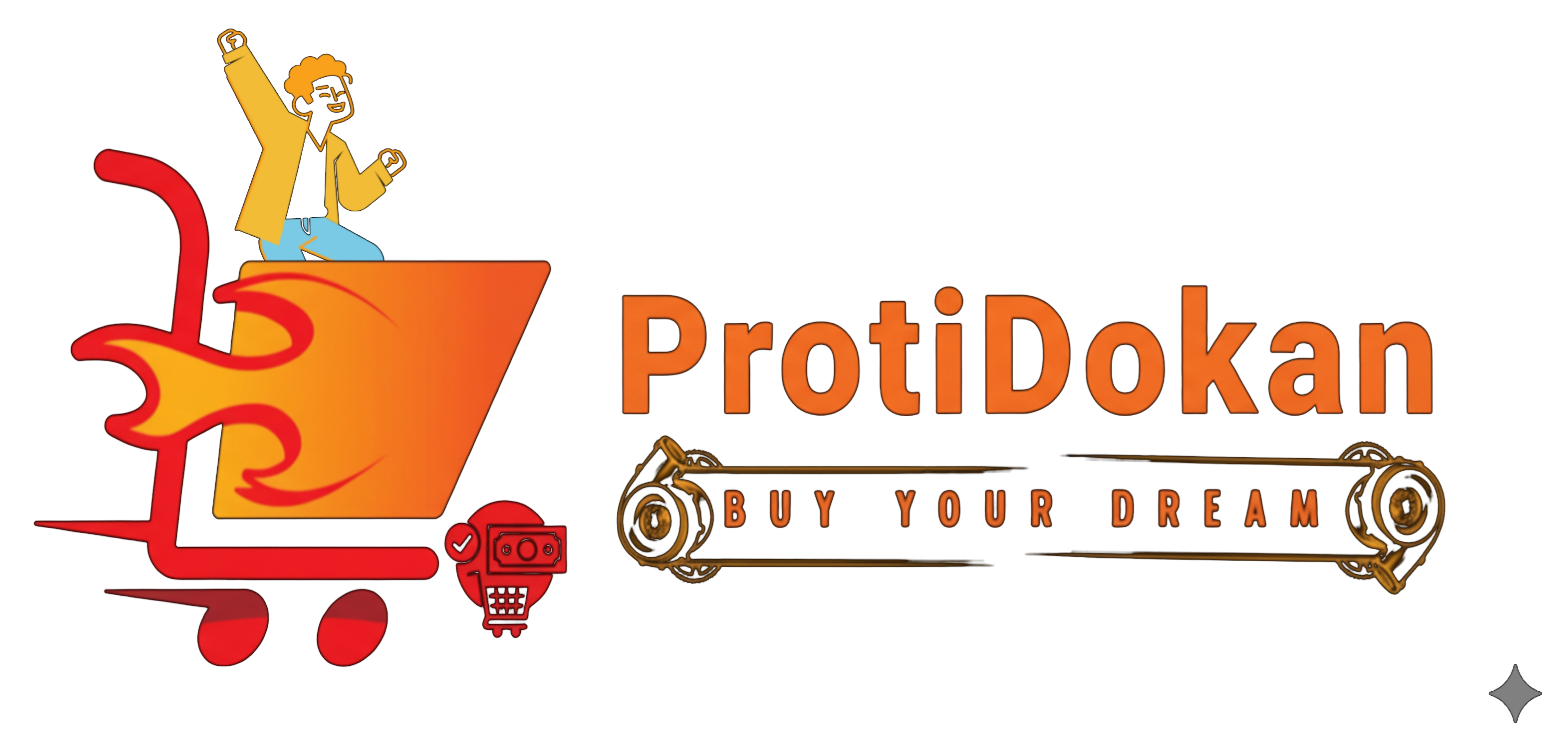 ProtiDokan