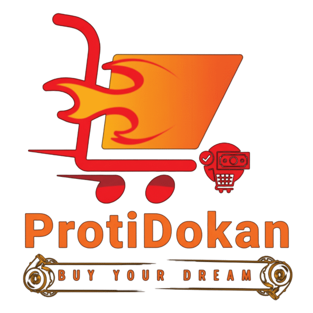 ProtiDokan