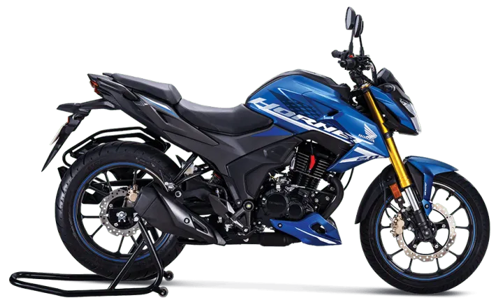 Paddock Motorcycle Stand Universal SS & Alloy - Sports Rear Stand Lifter for All Bikes - Image 2